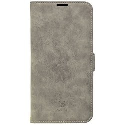iP24-67P-VS01 [iPhone 16 Pro Max用 StyleNaturalケース GR]