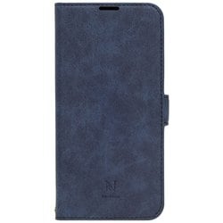 iP24-67P-VS07 [iPhone 16 Pro Max用 StyleNaturalケース BL]