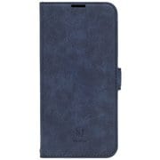 iP24-67P-VS07 [iPhone 16 Pro Max用 StyleNaturalケース BL]