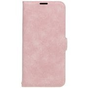 iP24-67P-VS11 [iPhone 16 Pro Max用 StyleNaturalケース ライラック]