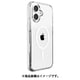 MWH [iPhone 16用 INO ACHROME MagSafe SHIELD CASE]