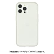 IFT-176CL [iPhone 16 Pro Max用 IIIIfitクリアケース クリア]