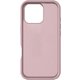 GMD-24PK [iPhone 16 Pro用 プランプフレームケース ピンク]
