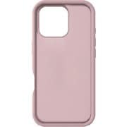 GMD-24PK [iPhone 16 Pro用 プランプフレームケース ピンク]