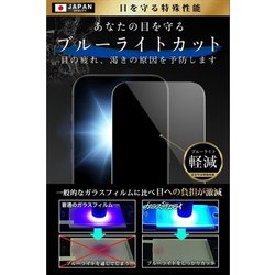 ヨドバシ.com - ガラスザムライ GZ-IP1603BC-1 [【カメラ