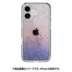 iPhone - ♫しぃ☆ Jzx90 - DAIHATSUの曲 - Apple Music