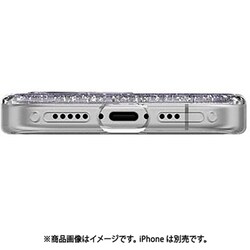 ヨドバシ.com - スイッチイージー SwitchEasy SE_IPNCSPTSF_TW