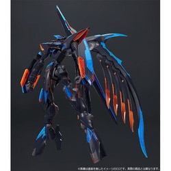 ヨドバシ.com - グッドスマイルカンパニー Good Smile Company