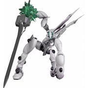 MODEROID 蒼穹のファフナー ファフナー・マークザイン （再販） [組立式プラスチックモデル]