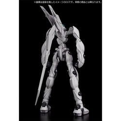 ヨドバシ.com - グッドスマイルカンパニー Good Smile Company