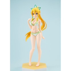 ヨドバシ.com - グッドスマイルカンパニー Good Smile Company