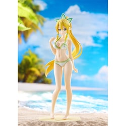 ヨドバシ.com - グッドスマイルカンパニー Good Smile Company