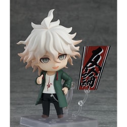 ヨドバシ.com - グッドスマイルカンパニー Good Smile Company