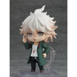 ヨドバシ.com - グッドスマイルカンパニー Good Smile Company