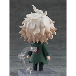 Amazon | ねんどろいど ダンガンロンパ1 2 Reload 狛枝凪斗 ノン