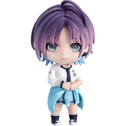 Amazon.co.jp: アイドルマスター シンデレラガールズ