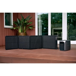 ヨドバシ.com - エコフロー EcoFlow EFDELTA3P-JP-CBox ヨドバシ.com - エコフロー EcoFlow EFDELTA3P-JP-CBox