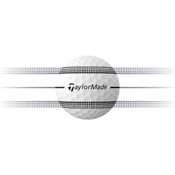 【4ダース48個・未使用・箱付】TP5x STRIPE ストライプ ゴルフボール 楽天市場】テーラーメイド ゴルフボール ストライプの通販