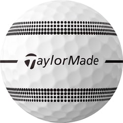 ヨドバシ.com - Taylor Made テーラーメイド TM24 TP5x Stripe
