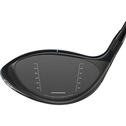 inpres DRIVESTAR 9.5° (インプレスドライブスター) インプレス ドライブスター／inpres DRIVESTAR ドライバー