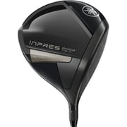 inpres DRIVESTAR TYPE/D（インプレス ドライブスター タイプD） DRIVER SPEEDER NX for Yamaha TM-425D（R） ロフト角11.5° 2024年モデル [ゴルフ ドライバー]