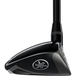 ヨドバシ.com - ヤマハ YAMAHA inpres DRIVESTAR(インプレス ヨドバシ.com - ヤマハ YAMAHA inpres DRIVESTAR(インプレス
