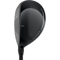 ヨドバシ.com - ヤマハ YAMAHA inpres DRIVESTAR（インプレス
