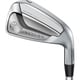 inpres DRIVESTAR TYPE/S（インプレス ドライブスター タイプS） IRON N.S.PRO 850GH neo（S） #6 ロフト角23° 2024年モデル [ゴルフ 単品アイアン]