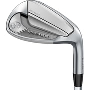 inpres DRIVESTAR（インプレス ドライブスター） IRON N.S.PRO 850GH neo（S） AW ロフト角42° 2024年モデル [ゴルフ 単品アイアン]