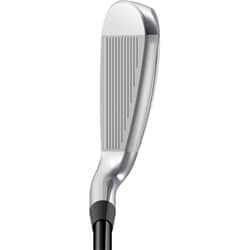 超美品 ヤマハ　INPRES DRIVESTAR TYPE/D 10.5 楽天市場】YAMAHA inpres DRIVESTAR TYPE/D IRON ヤマハ