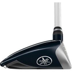 ヨドバシ.com - ヤマハ YAMAHA inpres DRIVESTAR（インプレス