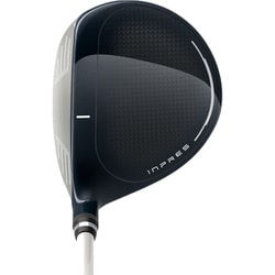 ヤマハ inpres DRIVESTAR 7W レディース FW (L) inpres ヤマハ YAMAHA インプレス フェアウェイウッド DRIVESTAR