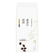 森彦の時間 豆 森彦ブレンド 140g