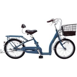 ★決算特価商品★ ヨドバシ.com - シニア向け シティサイクル SAGISAKA サギサカ 自転車本体