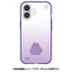 POKE-933C [iPhone 16用 IIIIfit Clear ケース（イーフィットクリアケース） ポケットモンスター メタモン]