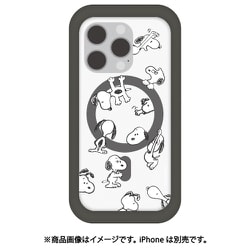 すぬぴ　16 Amazon | カミオジャパン(Kamiojapan) スヌーピー 2色ボールペン