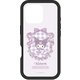 SANG-452KU [iPhone 16 Pro用 プランプフレームケース サンリオキャラクターズ クロミ]