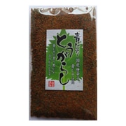 青じそとうがらし 50g