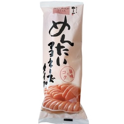 やまや AD明太マヨネーズタイプ 200g