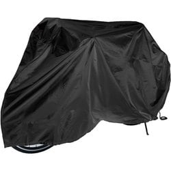 バイクマント BK For Sports