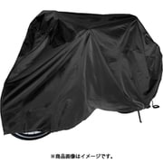 バイクマント BK For Sports