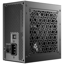 アンテック GSK750 電源ユニット　新品 750W Antec GSK750 ATX3.1 | 株式会社リンクスインターナショナル