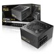 850W/80PLUS GOLD/ATX3.1対応/フルモジュラー式 GSK850 ATX3.1