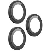 BLDVAG11-3C-DB [iPhone 16 Pro/16 Pro Max用 レンズガラス]
