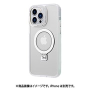 BMC07-16P-MW [iPhone 16 Pro用 マグセーフスタンドケース]