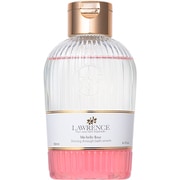 ロウレンス　シャイニングスルーバスセラム　マベルフルール 180mL [入浴剤]
