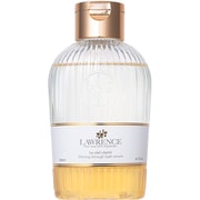 ロウレンス　シャイニングスルーバスセラム　ルシェルクラーテ 180mL [入浴剤]