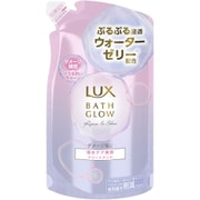 ラックス バスグロウ リペアアンドシャイン トリートメント つめかえ用 350g [トリートメント]