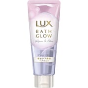 ラックス バスグロウ リペアアンドシャイン ヘアマスク 200g [ヘアマスク]