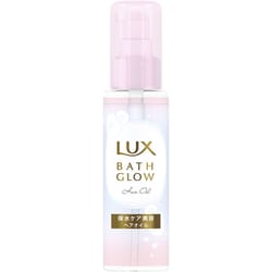 ラックス バスグロウ ヘアオイル 90ml [ヘアオイル]